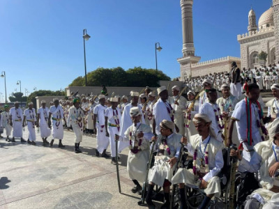 بالتعاون مع الهيئة العامة للزكاة صندوق رعاية وتأهيل ...