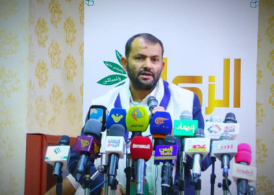 أكثر من ثمانية آلاف مستفيد من الأشخاص ذوي ...