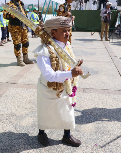 صندوق رعاية وتأهيل المعاقين بالتعاون مع الهيئة العامة ...