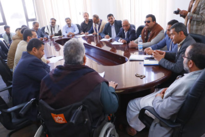 وكيل وزارة الشئون الاجتماعية نائب رئيس مجلس ادارة ...