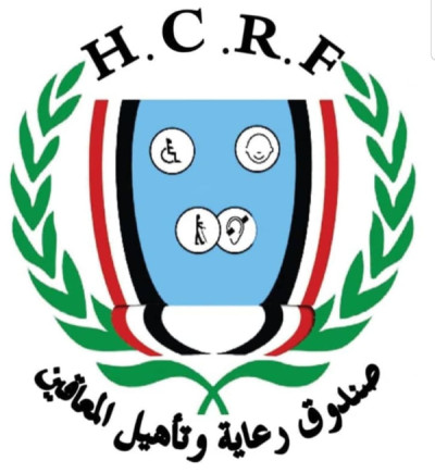 بمبلغ وقدره ثمانين مليون وتسعمائه وواحد وسبعون الف ...