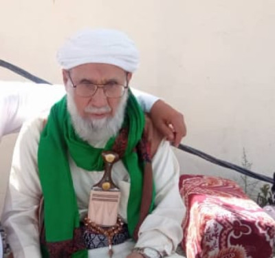 قيادة وموظفي صندوق رعاية وتأهيل المعاقين ينعي الاستاذ ...