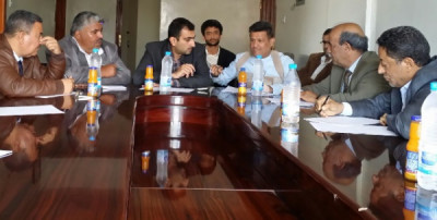 صندوق رعاية المعاقين يقر آلية جديدة لتقديم الخدمات ...