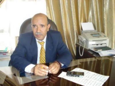 الهمداني يشيد بالنجاحات التي حققها ذوي الإعاقة في ...